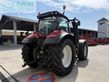 Tractor agrícola - Valtra - t 144 direct