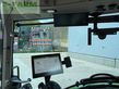 Tractor agrícola - Fendt - 620 vario