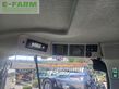 Tractor agrícola - Claas - arion 660 cebis cmatic CMATIC CEBIS