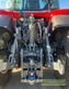 Tractor agrícola - Massey Ferguson - 7s.210 dyna-vt