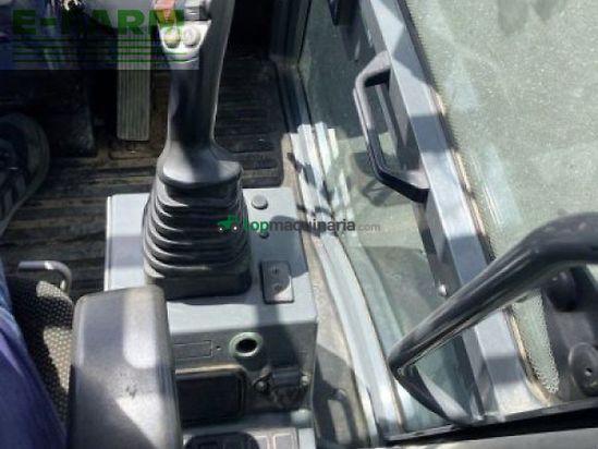 Telescopica - Weidemann - 3080 t - fin ab 2,99%