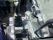 Telescopica - Weidemann - 3080 t - fin ab 2,99%