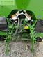 Sembradora monograno mecanica - Amazone - precea 4500-2 cc special