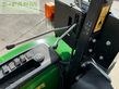 Tractor agrícola - John Deere - 4049m tractor (st26251)