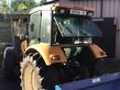 Tractor agrícola - Renault - cergos 340
