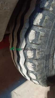 Atomizador - Mañez y Lozano - Twister S5 