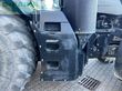 Tractor agrícola - New Holland - t 8.435 ac