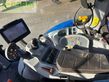Tractor agrícola - New Holland - t7 170