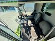 Cosechadora de Cereal - Claas - lexion 770 terratrac