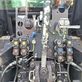 Tractor agrícola - Deutz-Fahr - agrotron 7250 ttv