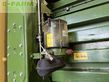 Empacadora gigant - Krone - krone big pack 1290 hdp vc