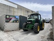 Tractor agrícola - John Deere - 6420 PREMIUM