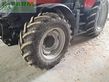 Tractor agrícola - Case IH - maxxum 150