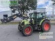 Tractor agrícola - Claas - celtis 446 rx comfort