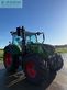 Tractor agrícola - Fendt - 314 vario gen4