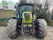 Tractor agrícola - Claas - ARION 640