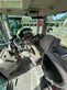 Tractor agrícola - John Deere - 6175r