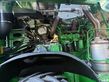 Cosechadora de Cereal - John Deere - 8600i prodrive 40km/h