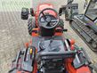 Tractor agrícola - Kubota - b1-241 d