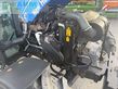 Tractor agrícola - New Holland - tn-d 95 a