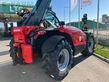 Telescopica - Manitou - mlt635
