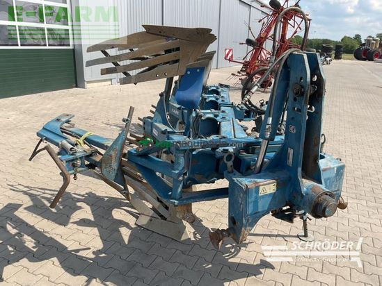 Arado - Rabe - super albatros avant 140 iv/80-35/50