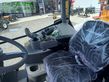 Tractor agrícola - Lamborghini - spark r 135 vrt