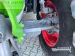 Tractor agrícola - Fendt - 724 vario s4 profi plus ProfiPlus