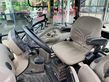 Tractor agrícola - Case IH - farmall 95c druckluft & lader