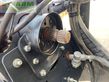 Empacadora gigant - Kuhn - lsb 1290d