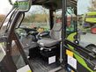 Telescopica - Claas - SCORPION 736 VARIPOWER - STAGE V