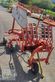 Rastrillo - Kuhn - ga 4321 gm