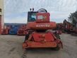 MANITOU MRT1742