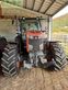 Tractor agrícola - Kubota - m7131 premium kvt