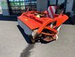 Cortacésped manual - Kuhn - gmd 802 f frontmähwerk