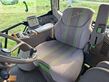 Tractor agrícola - John Deere - 6830 premium *auto powr*