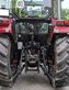 Tractor agrícola - Case IH - farmall 95a