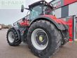Tractor agrícola - Case IH - optum 270 cvx