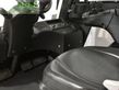 Elevadora - Linde - h 20 d evo 391 evo