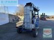 Remolqu agrícola - Binderberger - ssp 450 sägespaltautomat
