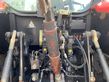 Tractor agrícola - McCormick - xtx 185 xtra speed tractor (st22693)