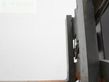 Elevadora - Linde - h 30 d (3b) evo 393-02