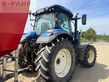 Tractor agrícola - New Holland - t7.165s