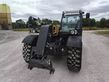Telescopica - New Holland - th 7.42 elite