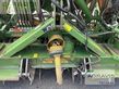 Combinado de siembra - Amazone - kg 303 / ad-p 303 super