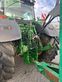 Tractor agrícola - John Deere - 6r195