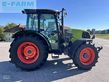 Tractor agrícola - Claas - elios 210 (kabine ohne glasdach)