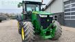 Tractor agrícola - John Deere - 7260r ap med frontlift