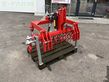 Cultivador -  - güttler harroflex 12 kompakt grubber-walzen-stri