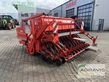 Grada rotativa - Maschio - dm 3000 combi 2